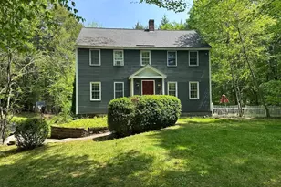 3 Partridge Ln, East Kingston, NH 03827 - Photo 1