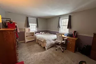 3 Partridge Ln, East Kingston, NH 03827 - Photo 27