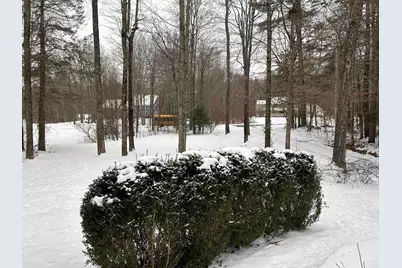 3 Partridge Lane, East Kingston, NH 03827 - Photo 35