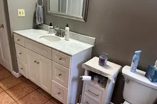 3 Partridge Ln, East Kingston, NH 03827 - Photo 19