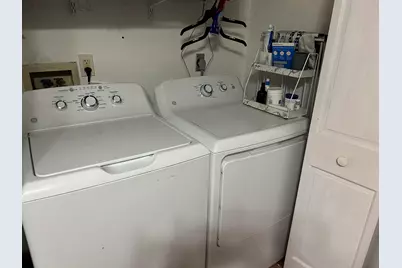 3 Partridge Lane, East Kingston, NH 03827 - Photo 21