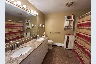 3 Partridge Lane, East Kingston, NH 03827 - Photo 23