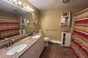 3 Partridge Ln, East Kingston, NH 03827 - Photo 23