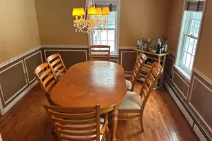 3 Partridge Ln, East Kingston, NH 03827 - Photo 15