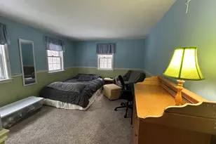 3 Partridge Ln, East Kingston, NH 03827 - Photo 27