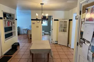 3 Partridge Ln, East Kingston, NH 03827 - Photo 5