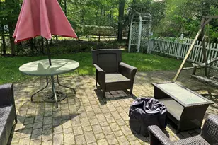 3 Partridge Ln, East Kingston, NH 03827 - Photo 3