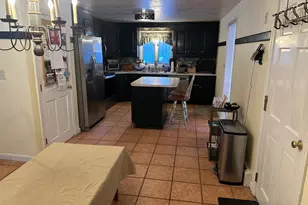 3 Partridge Ln, East Kingston, NH 03827 - Photo 7