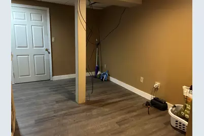 3 Partridge Lane, East Kingston, NH 03827 - Photo 31