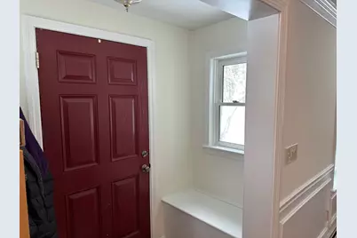 3 Partridge Lane, East Kingston, NH 03827 - Photo 23