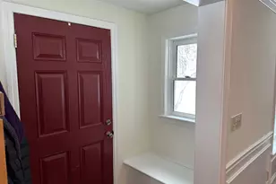 3 Partridge Ln, East Kingston, NH 03827 - Photo 23