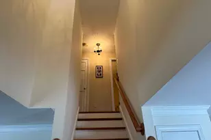 3 Partridge Ln, East Kingston, NH 03827 - Photo 13