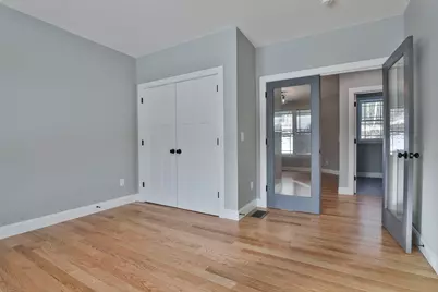 42 Ridgeview Lane, New Boston, NH 03070 - Photo 29