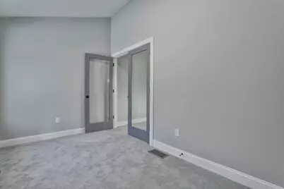 42 Ridgeview Lane, New Boston, NH 03070 - Photo 47