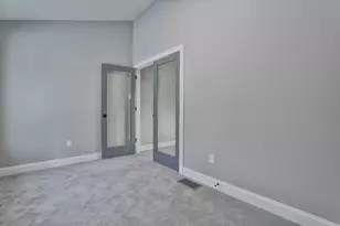 42 Ridgeview Ln, New Boston, NH 03070 - Photo 47