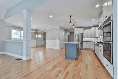 42 Ridgeview Lane, New Boston, NH 03070 - Photo 21