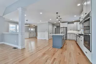 42 Ridgeview Ln, New Boston, NH 03070 - Photo 21