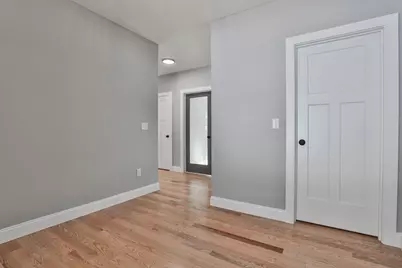 42 Ridgeview Lane, New Boston, NH 03070 - Photo 31