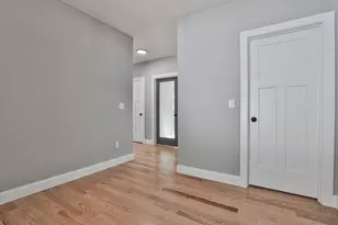 42 Ridgeview Ln, New Boston, NH 03070 - Photo 31