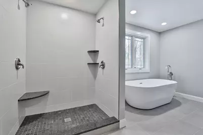 42 Ridgeview Lane, New Boston, NH 03070 - Photo 51