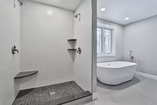 42 Ridgeview Ln, New Boston, NH 03070 - Photo 51