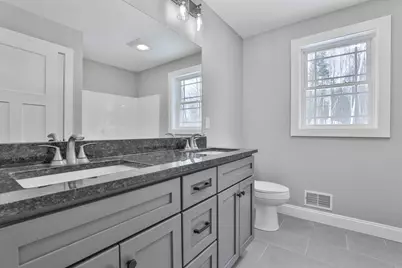 42 Ridgeview Lane, New Boston, NH 03070 - Photo 41