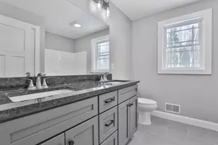 42 Ridgeview Ln, New Boston, NH 03070 - Photo 41