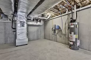 42 Ridgeview Ln, New Boston, NH 03070 - Photo 55