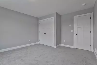 42 Ridgeview Lane, New Boston, NH 03070 - Photo 39