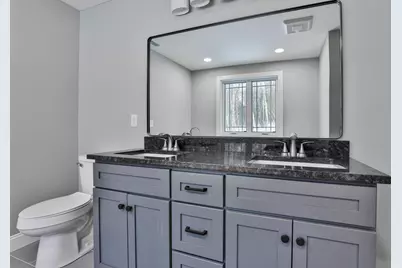 42 Ridgeview Lane, New Boston, NH 03070 - Photo 53