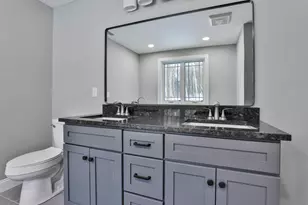 42 Ridgeview Ln, New Boston, NH 03070 - Photo 53