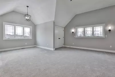 42 Ridgeview Lane, New Boston, NH 03070 - Photo 43