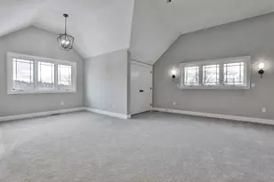 42 Ridgeview Ln, New Boston, NH 03070 - Photo 43