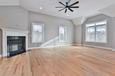 42 Ridgeview Lane, New Boston, NH 03070 - Photo 25