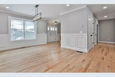 42 Ridgeview Lane, New Boston, NH 03070 - Photo 13