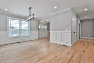 42 Ridgeview Ln, New Boston, NH 03070 - Photo 13