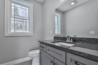 42 Ridgeview Lane, New Boston, NH 03070 - Photo 27