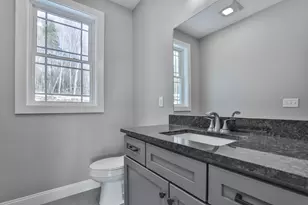 42 Ridgeview Ln, New Boston, NH 03070 - Photo 27