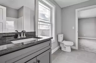 42 Ridgeview Ln, New Boston, NH 03070 - Photo 37