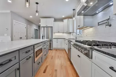 42 Ridgeview Lane, New Boston, NH 03070 - Photo 19