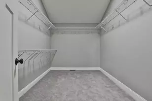 42 Ridgeview Ln, New Boston, NH 03070 - Photo 49