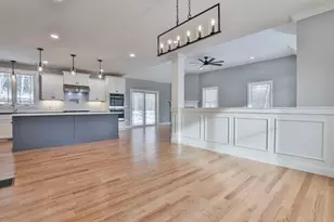 42 Ridgeview Ln, New Boston, NH 03070 - Photo 15