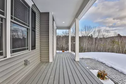 42 Ridgeview Lane, New Boston, NH 03070 - Photo 11