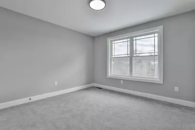 42 Ridgeview Lane, New Boston, NH 03070 - Photo 35