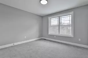 42 Ridgeview Ln, New Boston, NH 03070 - Photo 35