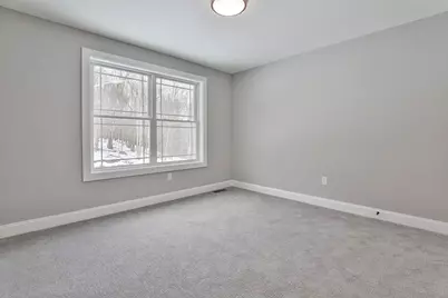 42 Ridgeview Lane, New Boston, NH 03070 - Photo 33