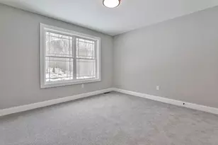 42 Ridgeview Ln, New Boston, NH 03070 - Photo 33