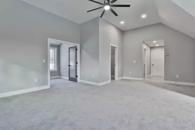 42 Ridgeview Lane, New Boston, NH 03070 - Photo 45