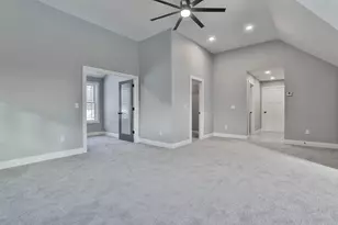 42 Ridgeview Ln, New Boston, NH 03070 - Photo 45