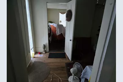 148 Hobbs Road, Effingham, NH 03882 - Photo 7